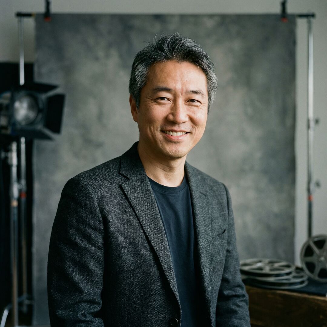 海角社区导演张明