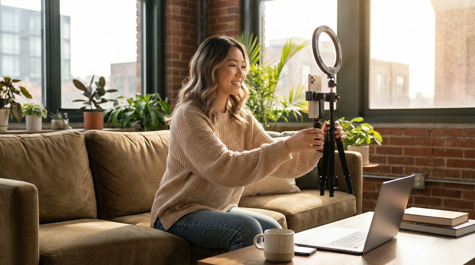 海角社区生活vlog视频