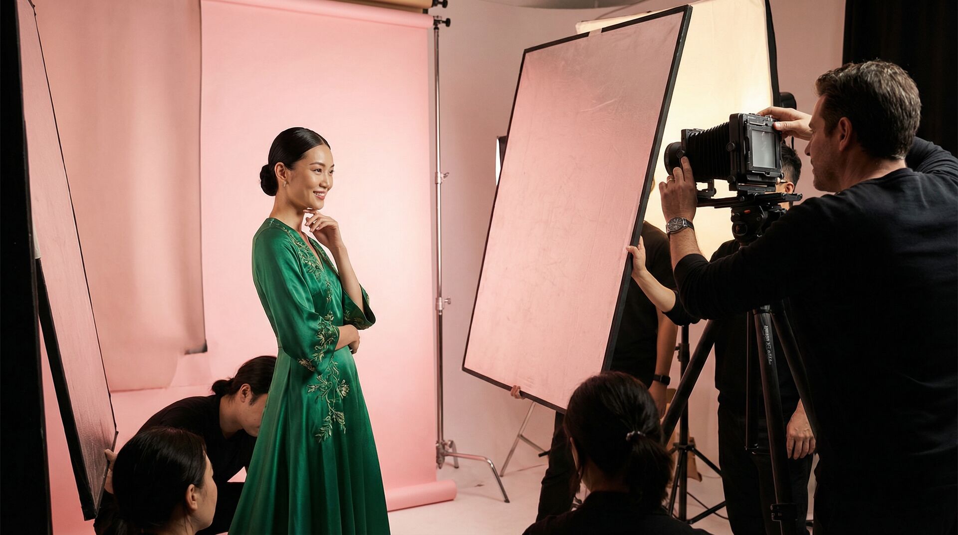 海角社区写真视频